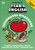 Mrs Wordsmith Year 4 English Humungous Workbook, Ages 8–9 (Key Stage 2) 9780241554685 Paperback