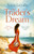 The Trader's Dream 9781529388756 Paperback