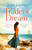 The Trader's Dream 9781529388756 Paperback