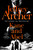 Kane and Abel 9781529060096 Paperback