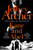 Kane and Abel 9781529060096 Paperback