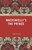 The Routledge Guidebook to Machiavelli's The Prince 9780415707268 Paperback