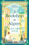 A Bookshop in Algiers 9781788164702 Paperback