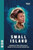 Small Island 9781839040764 Paperback