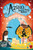 Aziza's Secret Fairy Door and the Mermaid's Treasure 9781529063998 Paperback