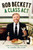 A Class Act 9780008468217 Paperback