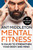 Mental Fitness 9780008472290 Paperback