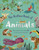 The Bedtime Book of Animals 9780241533499 Hardback