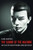 The Sound of the Machine 9781913172640 Hardback