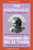 The Inseparables 9781784877187 Paperback
