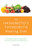 The Hashimoto's Thyroiditis Healing Diet 9781612435961 Paperback
