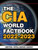 CIA World Factbook 2022-2023 9781510771185 Paperback