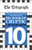 The Telegraph Big Book of Cryptic Crosswords 10 9781788403900 Paperback