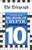 The Telegraph Big Book of Cryptic Crosswords 10 9781788403900 Paperback