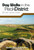 Day Walks in the Peak District 9781839810237 Paperback