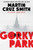 Gorky Park 9781471131080 Paperback