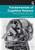 Fundamentals of Cognitive Science 9780367339166 Paperback