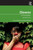 Clowns 9781032065601 Paperback