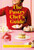 The Pastry Chef's Guide 9781911641513 Hardback