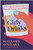Girly Drinks 9781787387737 Paperback