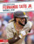 Fernando Tatis Jr. 9781637392607 Hardback