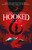 Hooked 9781789096835 Paperback