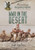 Painting Wargaming Figures: WWII in the Desert 9781526716316 Paperback