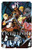 Overlord, Vol. 15 (manga) 9781975344856 Paperback