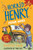Horrid Henry: Prank Wars! 9781510109681 Paperback