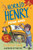 Horrid Henry: Prank Wars! 9781510109681 Paperback
