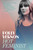 Hot Feminist 9781473612198 Paperback