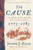 The Cause 9781324092346 Paperback