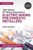 IET Wiring Regulations: Electric Wiring for Domestic Installers 9781138606029 Paperback