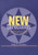 New Directions 9780521657761 Paperback