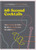 60 Second Cocktails 9781784728366 Hardback