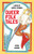 Queer Folk Tales 9780750993807 Hardback