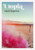 Utopia 9781913348533 Hardback