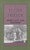 Before Freedom, When I Just Can Remember 9780895870698 Paperback