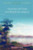 Travels in the Interior of Africa 9781845880682 Paperback