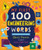 My First 100 Engineering Words 9781728211268 Board book