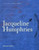 Jacqueline Humphries 9781848224728 Hardback