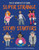 Super Strange Story Starters 9781513134895 Paperback