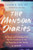 The Monsoon Diaries 9780785291756 Hardback