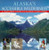 Alaska's Accessible Wilderness 9780882404714 Paperback