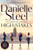 High Stakes 9781529022087 Paperback