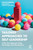 Tailored Approaches to Self-Leadership 9780367649333 Paperback