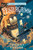 Festergrimm 9781529502121 Paperback