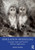 Simulation Modelling 9780367643539 Paperback