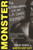 Monster 9781611854282 Paperback