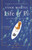 Life Of Pi 9781786891686 Paperback